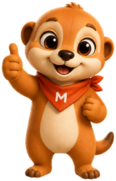 Meeka 欢迎